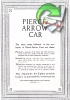 Pierce 1911 11.jpg